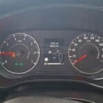 Dacia-Sandero-Stepway-2025-used-6