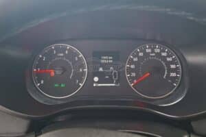 Dacia-Sandero-Stepway-2025-used-6