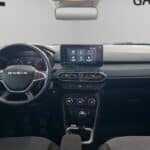 Dacia-Sandero-Stepway-2025-used-7