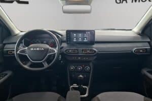 Dacia-Sandero-Stepway-2025-used-7
