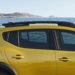 Dacia-Sandero-Stepway-side