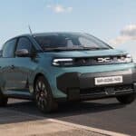 Dacia-Spring-2026 (1)