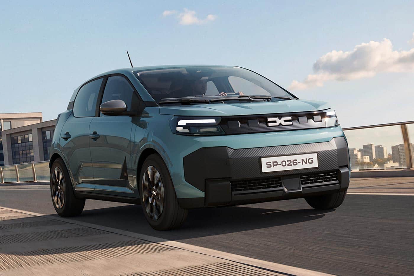 https://cdn.autogreeknews.gr/wp-content/uploads/2026/09/Dacia-Spring-2026-1.jpg