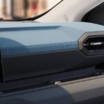 Dacia-Spring-2026 (10)