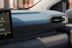 Dacia-Spring-2026 (10)