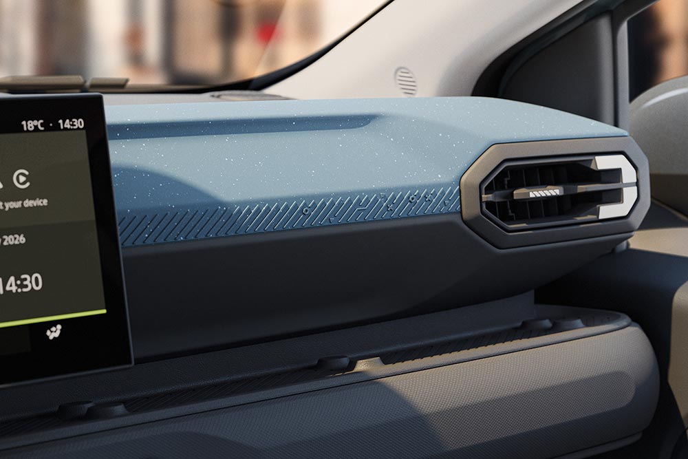https://cdn.autogreeknews.gr/wp-content/uploads/2026/09/Dacia-Spring-2026-10.jpg