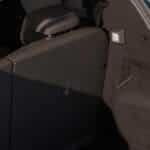 Dacia-Spring-2026 (11)