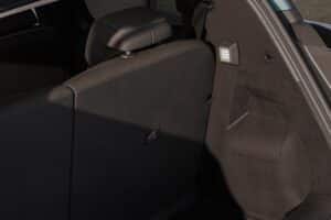 Dacia-Spring-2026 (11)