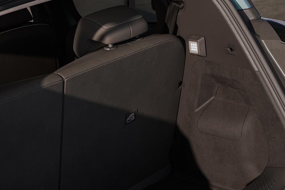 https://cdn.autogreeknews.gr/wp-content/uploads/2026/09/Dacia-Spring-2026-11.jpg