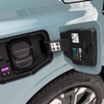 Dacia-Spring-2026 (12)