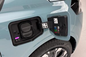 Dacia-Spring-2026 (12)