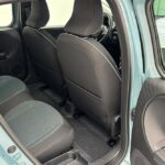 Dacia-Spring-2026 (13)