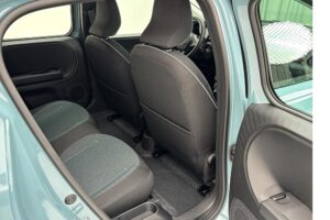 Dacia-Spring-2026 (13)