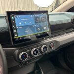 Dacia-Spring-2026 (14)