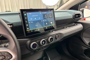 Dacia-Spring-2026 (14)