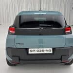 Dacia-Spring-2026 (15)