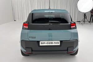Dacia-Spring-2026 (15)