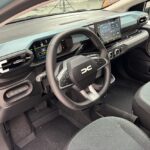 Dacia-Spring-2026 (16)