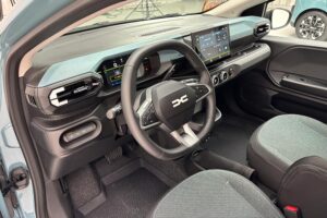 Dacia-Spring-2026 (16)