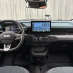 Dacia-Spring-2026 (17)