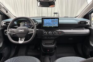 Dacia-Spring-2026 (17)