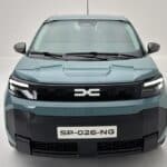Dacia-Spring-2026 (18)