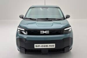 Dacia-Spring-2026 (18)