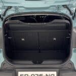 Dacia-Spring-2026 (19)
