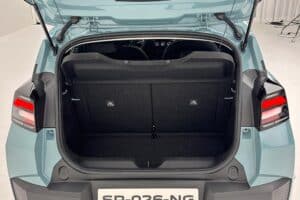 Dacia-Spring-2026 (19)