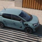 Dacia-Spring-2026 (2)