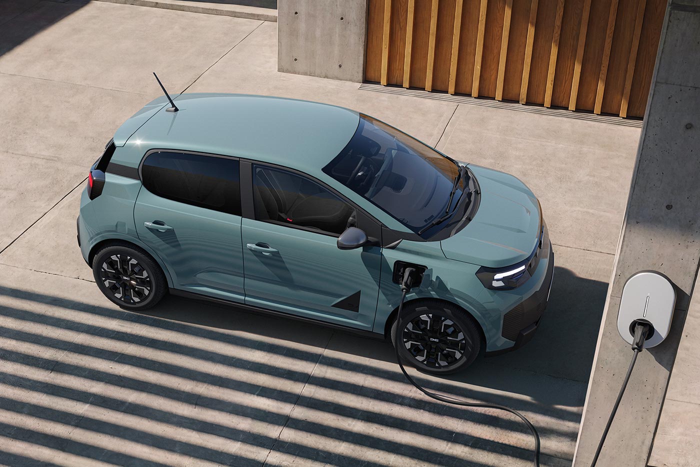 https://cdn.autogreeknews.gr/wp-content/uploads/2026/09/Dacia-Spring-2026-2.jpg