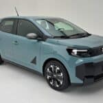 Dacia-Spring-2026 (20)
