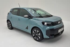Dacia-Spring-2026 (20)
