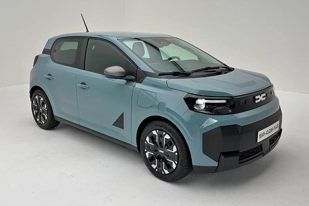 https://cdn.autogreeknews.gr/wp-content/uploads/2026/09/Dacia-Spring-2026-20.jpg