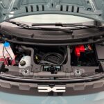 Dacia-Spring-2026 (21)