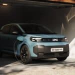 Dacia-Spring-2026 (22)