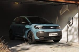 Dacia-Spring-2026 (22)