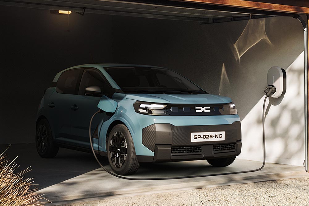 https://cdn.autogreeknews.gr/wp-content/uploads/2026/09/Dacia-Spring-2026-22.jpg