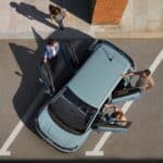Dacia-Spring-2026 (24)