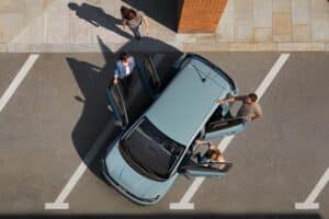 Dacia-Spring-2026 (24)