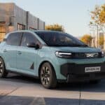 Dacia-Spring-2026 (25)