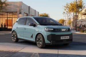 Dacia-Spring-2026 (25)