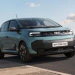 Dacia-Spring-2026 (26)