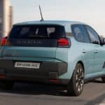 Dacia-Spring-2026 (4)