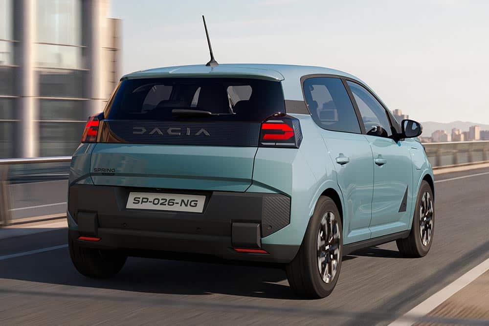 https://cdn.autogreeknews.gr/wp-content/uploads/2026/09/Dacia-Spring-2026-4.jpg