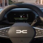 Dacia-Spring-2026 (5)