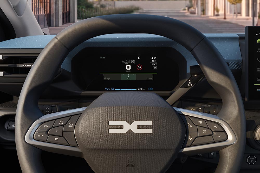 https://cdn.autogreeknews.gr/wp-content/uploads/2026/09/Dacia-Spring-2026-5.jpg