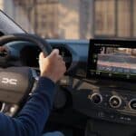 Dacia-Spring-2026 (6)