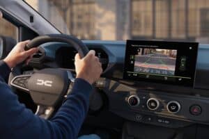 Dacia-Spring-2026 (6)