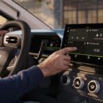 Dacia-Spring-2026 (7)